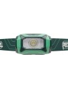 Headlamp Petzl Tikkina 2