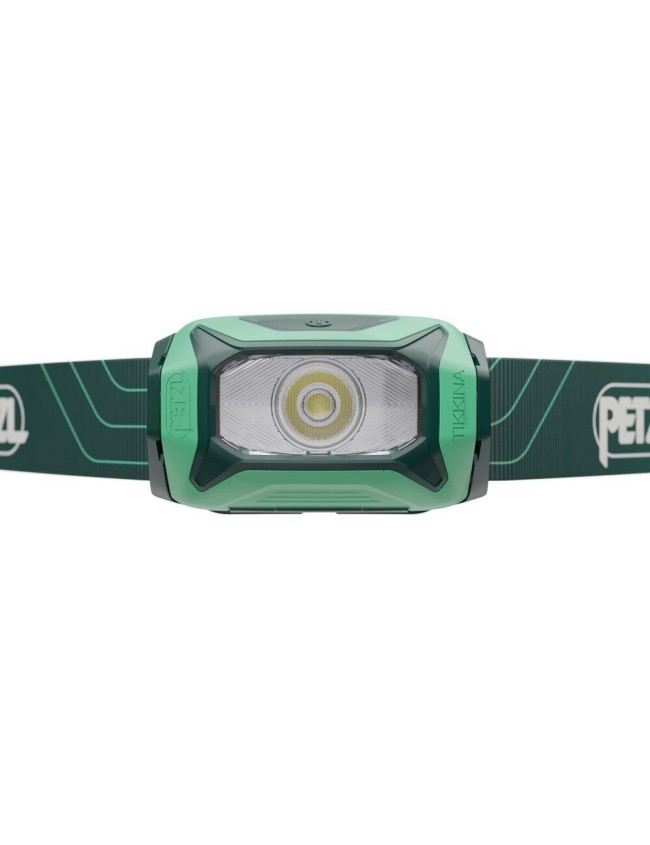Headlamp Petzl Tikkina 2