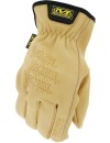 Mechanix DuraHide Cow Driver Gloves