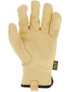 Mechanix DuraHide Cow Driver Gloves