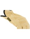 Mechanix DuraHide Cow Driver Gloves