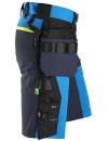 Spodenki Snickers 6140 Flexiwork full stretch