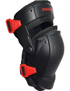 Professional work knee pads Diggers DK-781