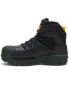 Caterpillar Excavator S3 safety boots