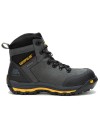 Caterpillar Munising S3 safety boots