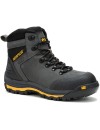 Caterpillar Munising S3 safety boots