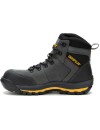 Caterpillar Munising S3 safety boots