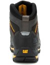 Caterpillar Munising S3 safety boots