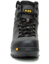 Caterpillar Munising S3 safety boots