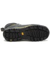 Caterpillar Munising S3 safety boots