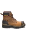 Caterpillar Gravel S3 safety boots