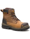 Caterpillar Gravel S3 safety boots