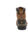 Caterpillar Gravel S3 safety boots