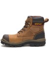 Caterpillar Gravel S3 safety boots