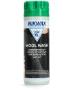 Środek do prania wełny Nikwax Wool Wash 300 ml