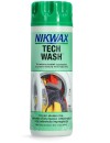 Detergent for waterproof clothing NIKWAX Tech Wash 1L