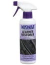 Impregnat do skóry Nikwax Leather Restorer 300 ml