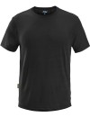 Snickers 2511 LiteWork work T-shirt