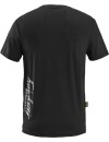 Snickers 2511 LiteWork work T-shirt