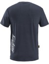 Snickers 2511 LiteWork work T-shirt