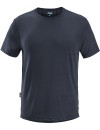 Snickers 2511 LiteWork work T-shirt