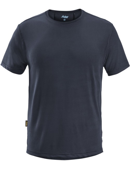 Snickers 2511 LiteWork work T-shirt