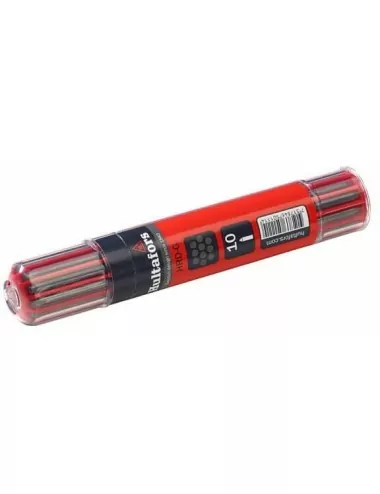 Dry Marker Pencil Hultafors 650110 ref