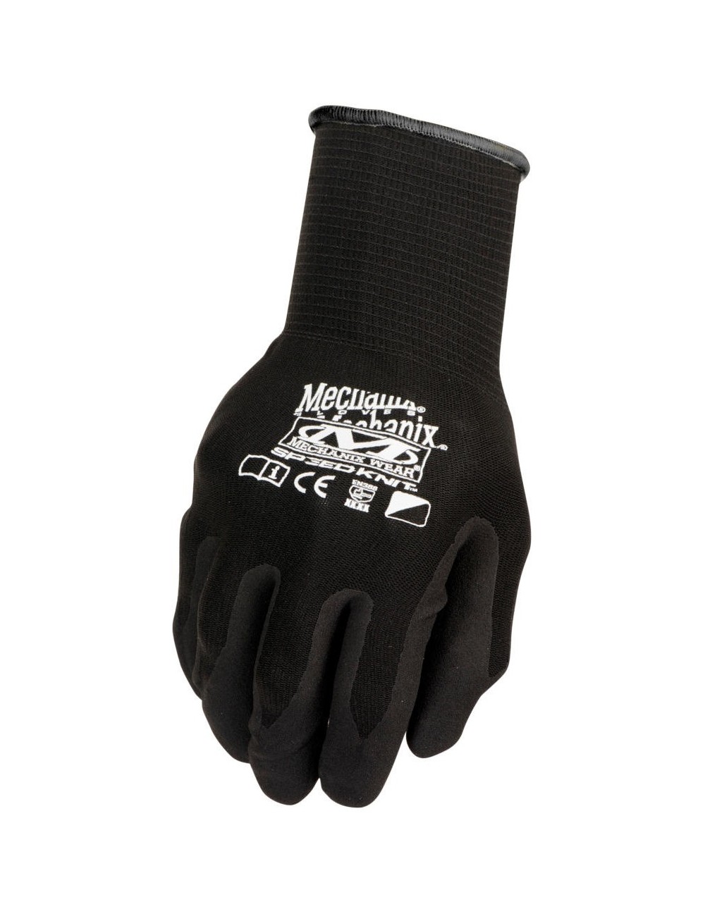 https://balticworkwear.com/18650-large_default/mechanix-speedknit-utility-work-gloves.jpg