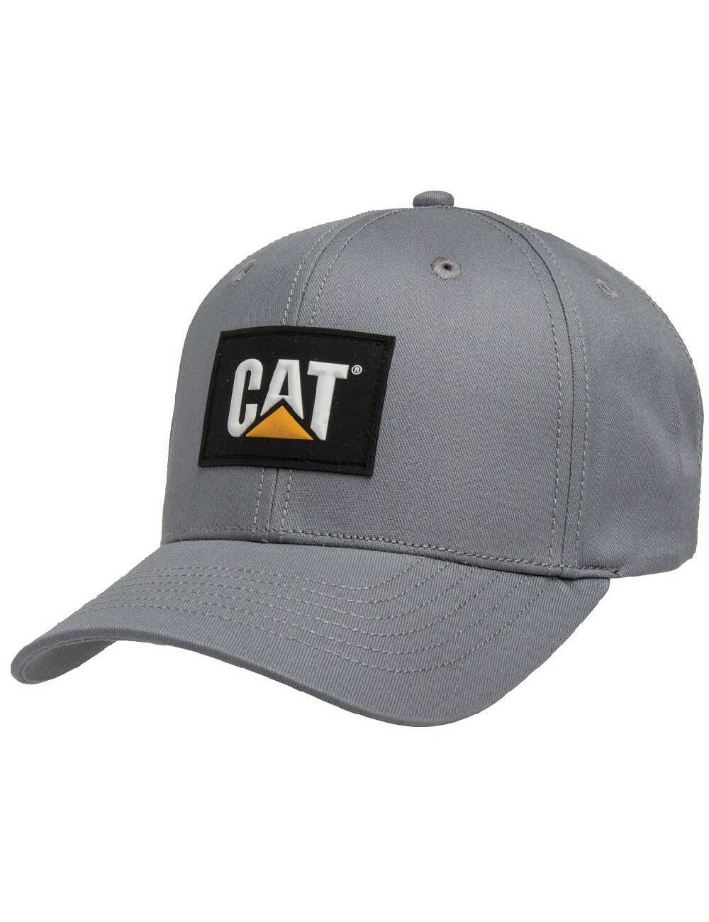 CAT Patch Cap
