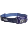 Petzl Tikka 2 headlamp