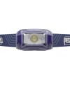 Petzl Tikka 2 headlamp