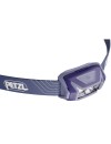 Petzl Tikka 2 headlamp