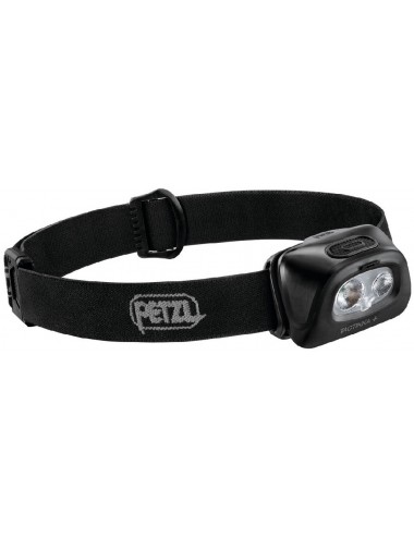 Petzl Tactikka+ headlamp | BalticWorkwear.com