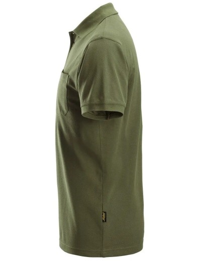 Snickers 2708 polo shirt