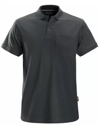 Snickers 2708 polo shirt | BalticWorkwear.com