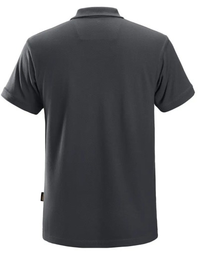 Snickers 2708 polo shirt
