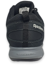 Reebok Excel Oxford S3 safety shoes