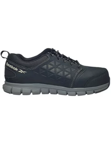 Reebok Excel Oxford S3 safety shoes
