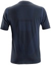 Snickers 2519 37.5 FlexiWork work T-shirt