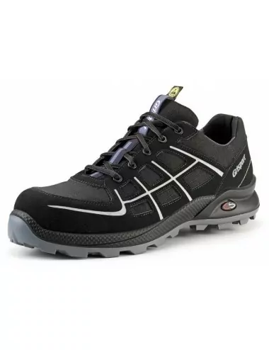 Grisport Sprint S3 safety shoes | BalticWorkwear.com