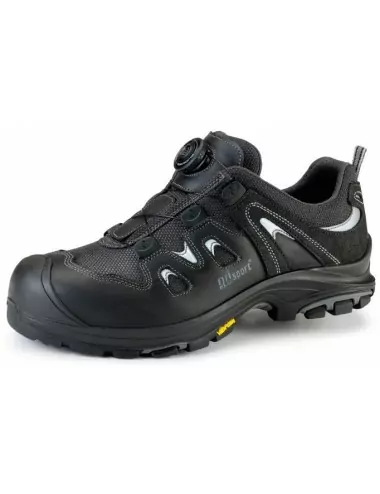 Grisport Imola S3 safety shoes | BalticWorkwear.com