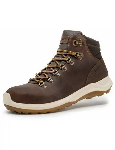 Grisport Rebel S3 safety boots | BalticWorkwear.com