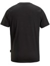 Snickers 2590 AllroundWork Work T-shirt