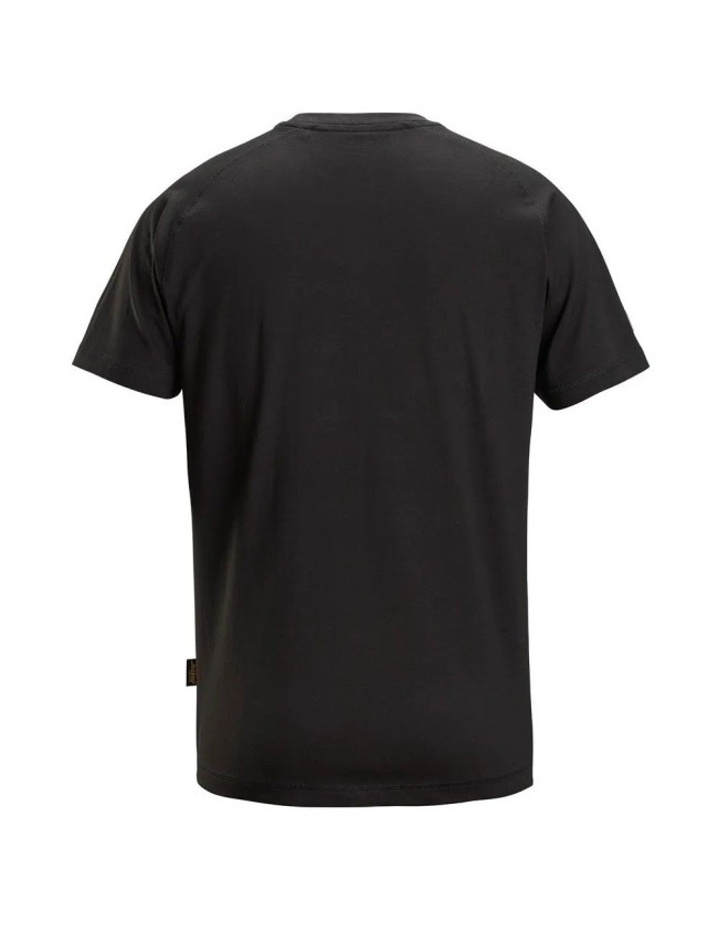 Snickers 2590 AllroundWork Work T-shirt