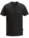Snickers 2590 AllroundWork Work T-shirt