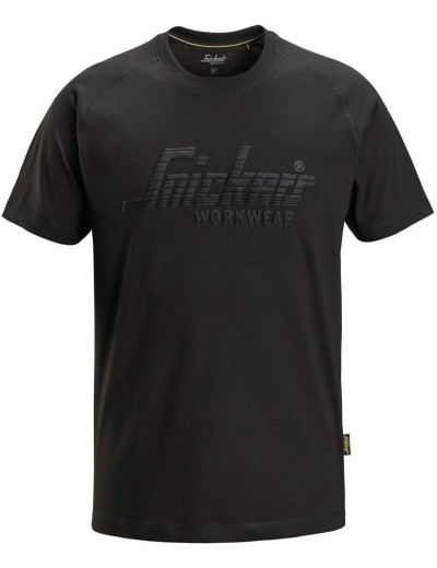 Snickers 2590 AllroundWork Work T-shirt