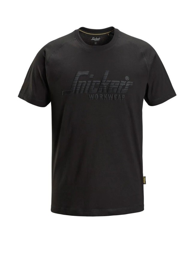 Snickers 2590 AllroundWork Work T-shirt