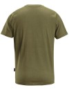 Snickers 2590 AllroundWork Work T-shirt