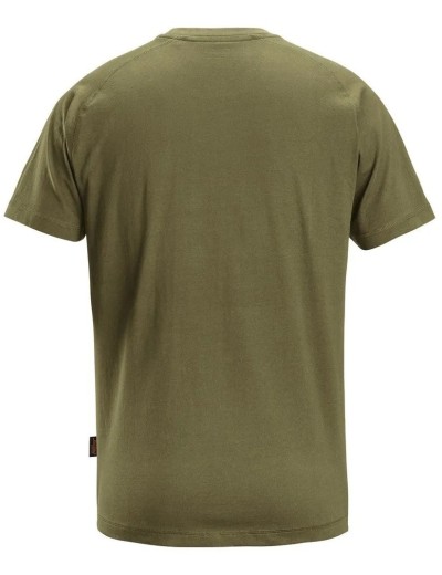 Snickers 2590 AllroundWork Work T-shirt