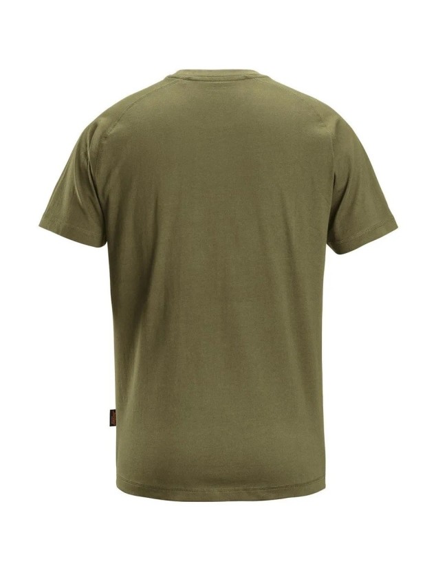 Snickers 2590 AllroundWork Work T-shirt